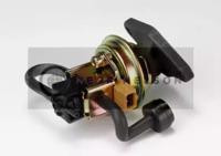 SMPE ERV081 Клапан рециркуляції відпрацьованих газів