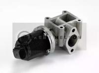 SMPE ERV085 Клапан рециркуляції відпрацьованих газів