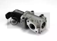 SMPE ERV086 Клапан рециркуляції відпрацьованих газів SMPE ERV086 Клапан рециркуляції відпрацьованих газів