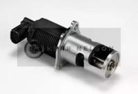 SMPE ERV088 EGR valve