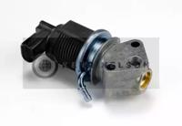 SMPE ERV090 EGR valve