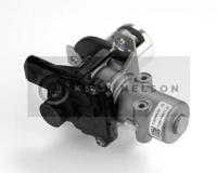 SMPE ERV091 Клапан рециркуляції відпрацьованих газів