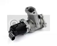 SMPE ERV092 EGR valve