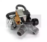 SMPE ERV093 Клапан рециркуляції відпрацьованих газів