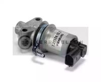 SMPE ERV094 EGR valve