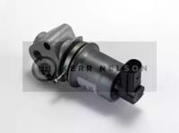 SMPE ERV095 Клапан рециркуляції відпрацьованих газів SMPE ERV095 Клапан рециркуляції відпрацьованих газів