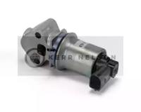 SMPE ERV096 Клапан рециркуляції відпрацьованих газів SMPE ERV096 Клапан рециркуляції відпрацьованих газів