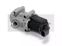 SMPE ERV099 EGR valve