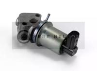 SMPE ERV100 EGR valve