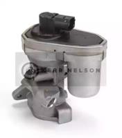 SMPE ERV103 Клапан рециркуляції відпрацьованих газів SMPE ERV103 Клапан рециркуляції відпрацьованих газів