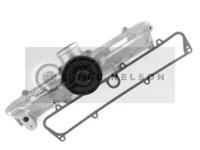 SMPE ERV105 EGR valve