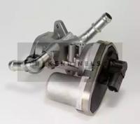 SMPE ERV109 Клапан рециркуляції відпрацьованих газів SMPE ERV109 Клапан рециркуляції відпрацьованих газів