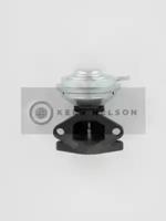 SMPE ERV112 Клапан рециркуляції відпрацьованих газів SMPE ERV112 Клапан рециркуляції відпрацьованих газів