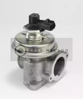 SMPE ERV113 EGR valve