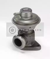 SMPE ERV115 Клапан рециркуляції відпрацьованих газів SMPE ERV115 Клапан рециркуляції відпрацьованих газів