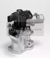 SMPE ERV118 Клапан рециркуляции отработанных газов SMPE ERV118 Клапан рециркуляции отработанных газов