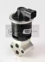 SMPE ERV121 EGR valve
