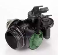 SMPE ERV122 EGR valve