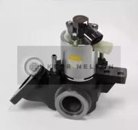 SMPE ERV124 Клапан рециркуляції відпрацьованих газів SMPE ERV124 Клапан рециркуляції відпрацьованих газів