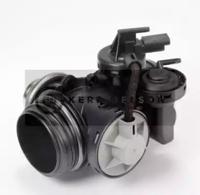 SMPE ERV125 Клапан рециркуляції відпрацьованих газів SMPE ERV125 Клапан рециркуляції відпрацьованих газів