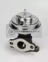 SMPE ERV128 EGR valve