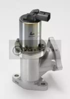 SMPE ERV129 EGR valve