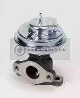 SMPE ERV130 Клапан рециркуляції відпрацьованих газів