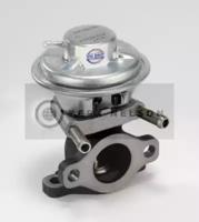 SMPE ERV132 EGR valve