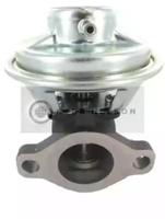 SMPE ERV133 Клапан рециркуляции отработанных газов SMPE ERV133 Клапан рециркуляции отработанных газов