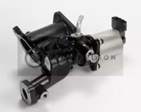 SMPE ERV134 Клапан рециркуляції відпрацьованих газів SMPE ERV134 Клапан рециркуляції відпрацьованих газів