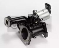 SMPE ERV140 Клапан рециркуляції відпрацьованих газів SMPE ERV140 Клапан рециркуляції відпрацьованих газів