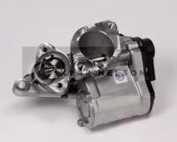 SMPE ERV141 EGR valve SMPE ERV141 EGR valve