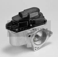 SMPE ERV142 Клапан рециркуляції відпрацьованих газів SMPE ERV142 Клапан рециркуляції відпрацьованих газів