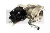 SMPE ERV145 Клапан рециркуляції відпрацьованих газів SMPE ERV145 Клапан рециркуляції відпрацьованих газів