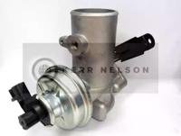 SMPE ERV146 EGR valve