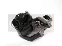 SMPE ERV150 EGR valve