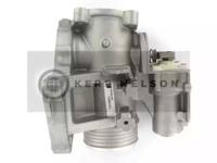 SMPE ERV152 Клапан рециркуляції відпрацьованих газів SMPE ERV152 Клапан рециркуляції відпрацьованих газів