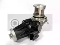 SMPE ERV153 Клапан рециркуляції відпрацьованих газів