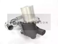 SMPE ERV155 EGR valve