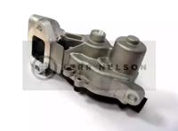 SMPE ERV156 EGR valve