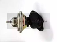 SMPE ERV159 EGR valve