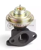 SMPE ERV178 EGR valve
