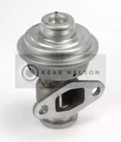 SMPE ERV181 Клапан рециркуляції відпрацьованих газів