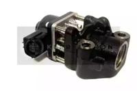 SMPE ERV200 EGR valve