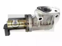 SMPE ERV204 EGR valve