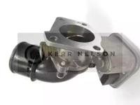 SMPE ERV209 EGR valve