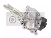 SMPE ERV210 Клапан рециркуляції відпрацьованих газів