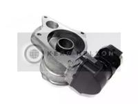 SMPE ERV211 Клапан рециркуляции отработанных газов