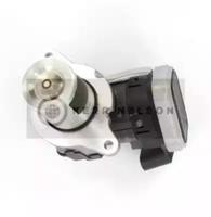 SMPE ERV212 EGR valve