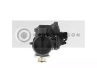 SMPE ERV213 EGR valve